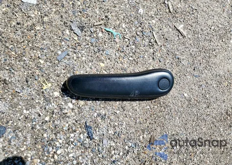 2018 Dodge Durango Gt из США, поврежденный, VIN 1C4RDJDGXJC116234